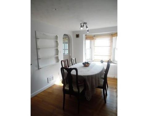 27 Johnson Rd, Saugus, MA 01906 photo 4