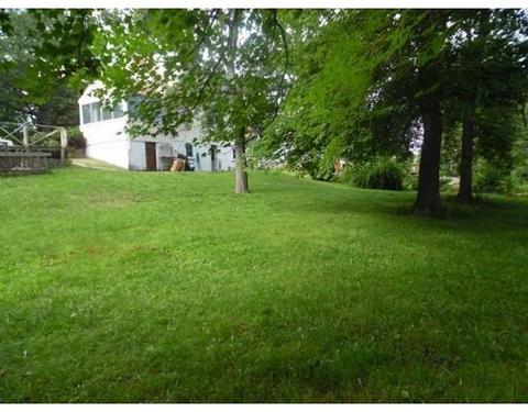 27 Johnson Rd, Saugus, MA 01906 photo 19