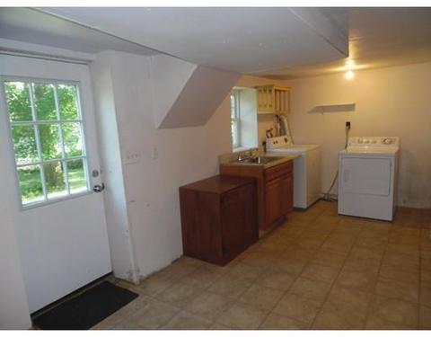 27 Johnson Rd, Saugus, MA 01906 photo 9