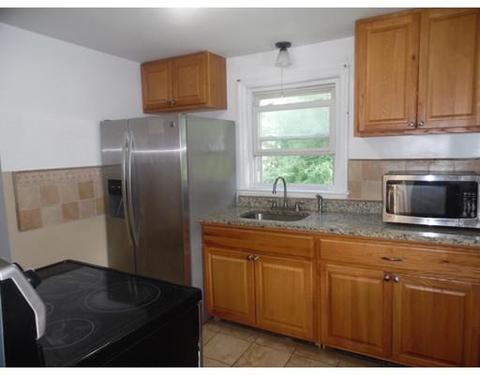 27 Johnson Rd, Saugus, MA 01906 photo 14