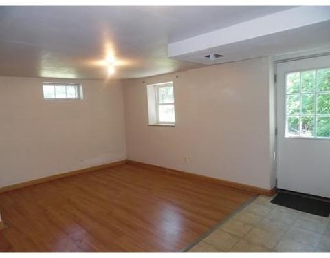 27 Johnson Rd, Saugus, MA 01906 photo 8