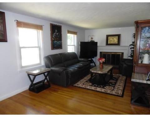 27 Johnson Rd, Saugus, MA 01906 photo 12