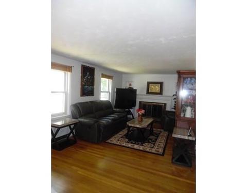 27 Johnson Rd, Saugus, MA 01906 photo 15