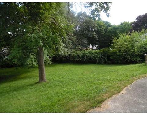 27 Johnson Rd, Saugus, MA 01906 photo 20