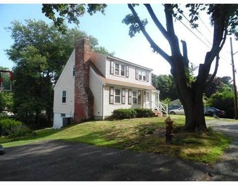27 Johnson Rd, Saugus, MA 01906 photo 21