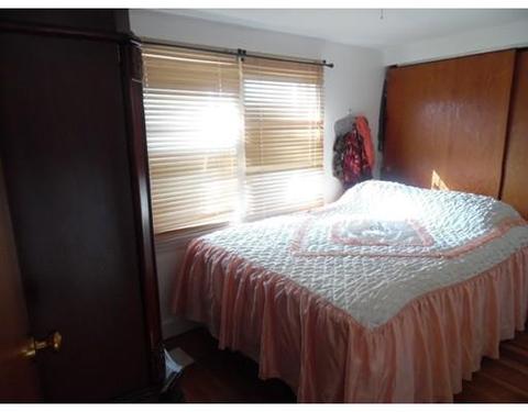 27 Johnson Rd, Saugus, MA 01906 photo 16