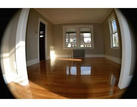6 Gregg St, Beverly, MA 01915 photo 7