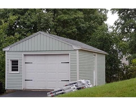 6 Gregg St, Beverly, MA 01915 photo 10