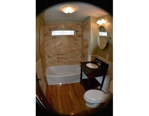 6 Gregg St, Beverly, MA 01915 photo 9
