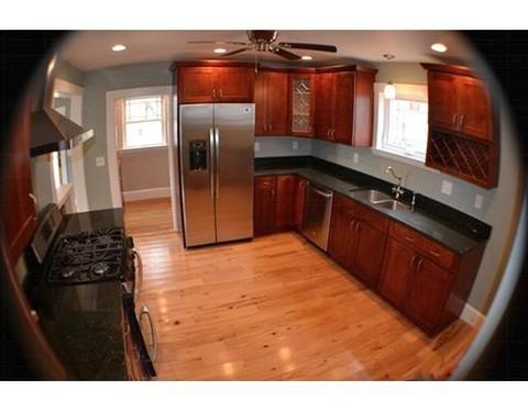 6 Gregg St, Beverly, MA 01915 photo 3