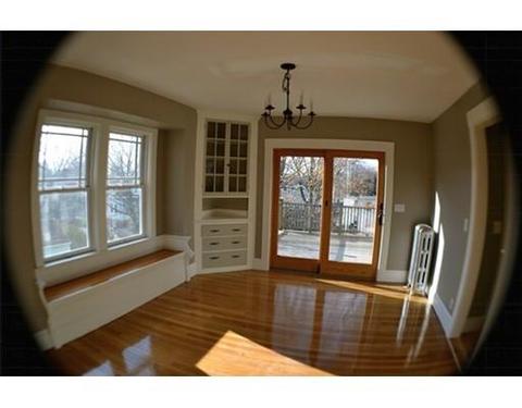 6 Gregg St, Beverly, MA 01915 photo 5