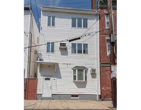 64 Everett St, Boston, MA 02128 photo 1