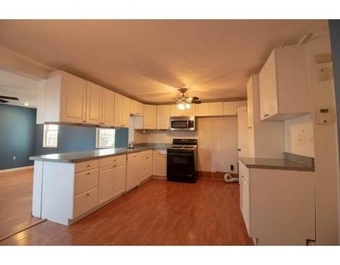 64 Everett St, Boston, MA 02128 photo 4