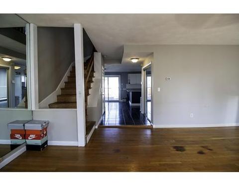 64 Everett St, Boston, MA 02128 photo 15