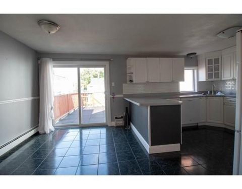 64 Everett St, Boston, MA 02128 photo 11