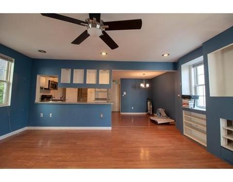 64 Everett St, Boston, MA 02128 photo 7