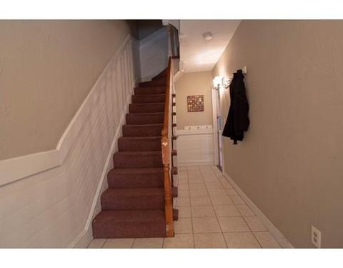64 Everett St, Boston, MA 02128 photo 10