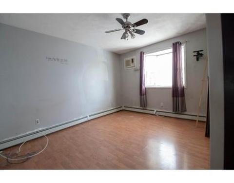 64 Everett St, Boston, MA 02128 photo 9