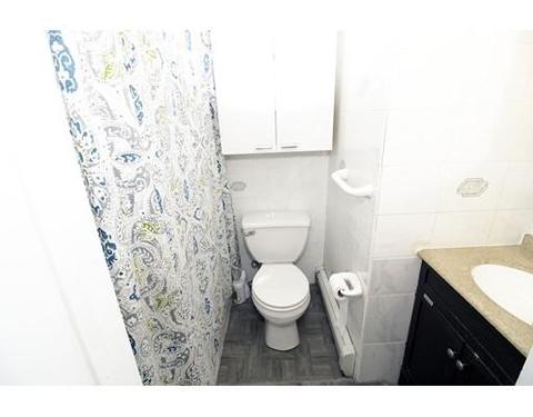 64 Everett St, Boston, MA 02128 photo 13
