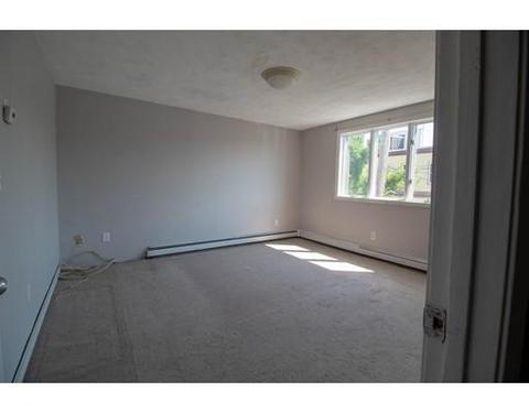 64 Everett St, Boston, MA 02128 photo 12