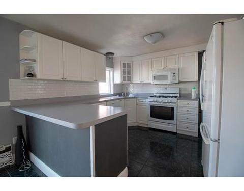 64 Everett St, Boston, MA 02128 photo 5