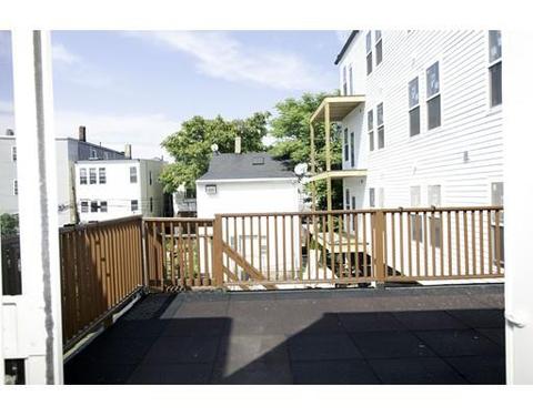 64 Everett St, Boston, MA 02128 photo 14