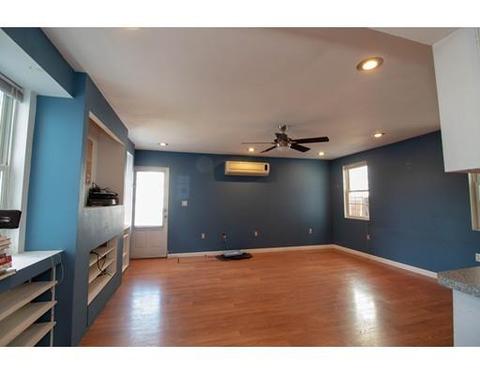 64 Everett St, Boston, MA 02128 photo 2