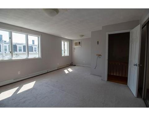64 Everett St, Boston, MA 02128 photo 3