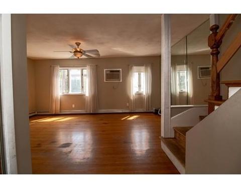 64 Everett St, Boston, MA 02128 photo 6
