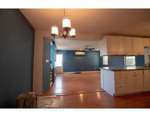 64 Everett St, Boston, MA 02128 photo 8