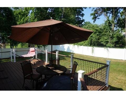 9 Cunningham Dr, Framingham, MA 01701 photo 16