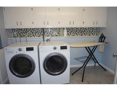 9 Cunningham Dr, Framingham, MA 01701 photo 15