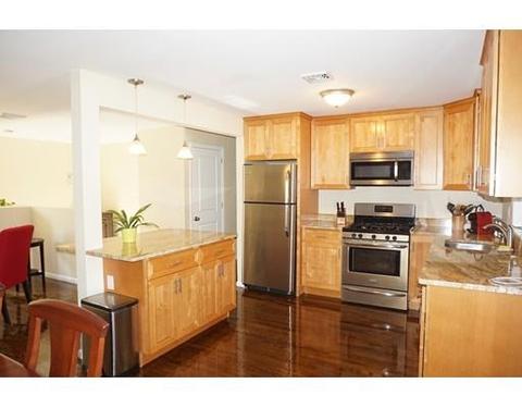 9 Cunningham Dr, Framingham, MA 01701 photo 3