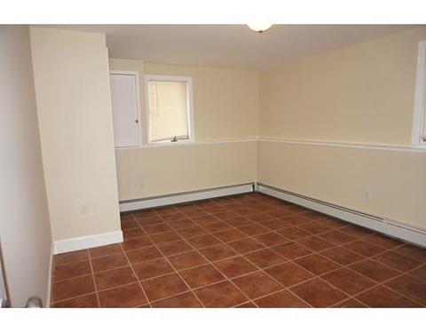 9 Cunningham Dr, Framingham, MA 01701 photo 14
