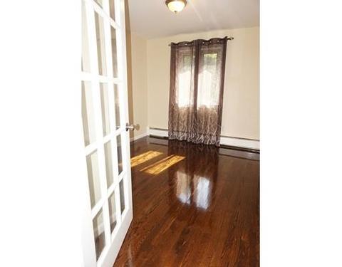 9 Cunningham Dr, Framingham, MA 01701 photo 9