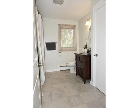 9 Cunningham Dr, Framingham, MA 01701 photo 10