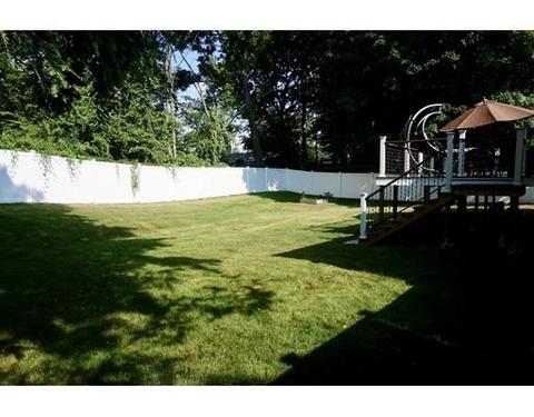 9 Cunningham Dr, Framingham, MA 01701 photo 18