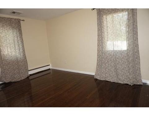 9 Cunningham Dr, Framingham, MA 01701 photo 8