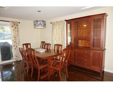 9 Cunningham Dr, Framingham, MA 01701 photo 5
