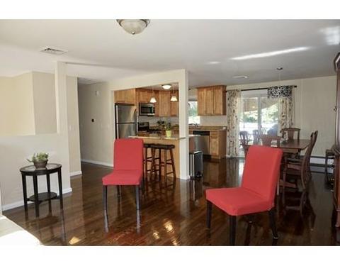 9 Cunningham Dr, Framingham, MA 01701 photo 2