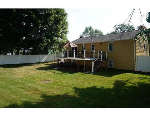 9 Cunningham Dr, Framingham, MA 01701 photo 19