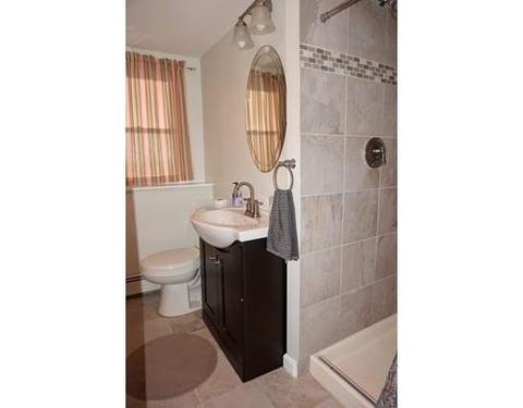 9 Cunningham Dr, Framingham, MA 01701 photo 12