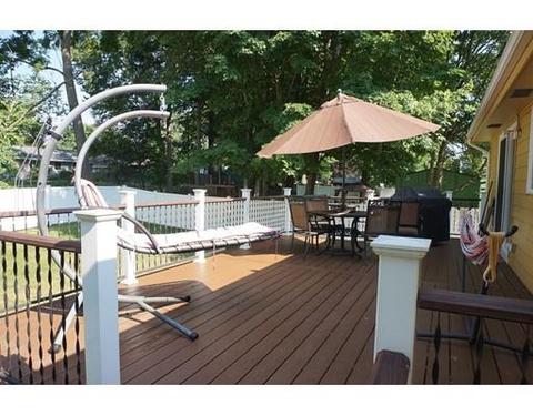 9 Cunningham Dr, Framingham, MA 01701 photo 20