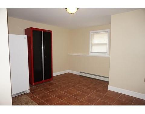 9 Cunningham Dr, Framingham, MA 01701 photo 17