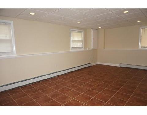 9 Cunningham Dr, Framingham, MA 01701 photo 13