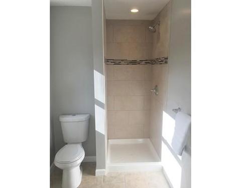 7 Ruthellen Rd, Framingham, MA 01701 photo 19