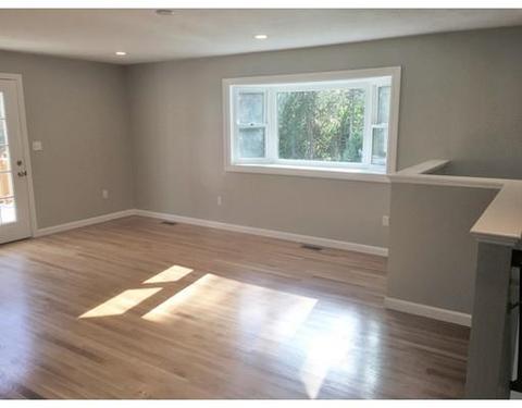 7 Ruthellen Rd, Framingham, MA 01701 photo 10