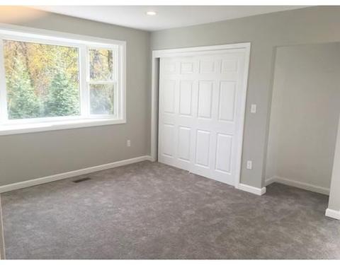 7 Ruthellen Rd, Framingham, MA 01701 photo 17