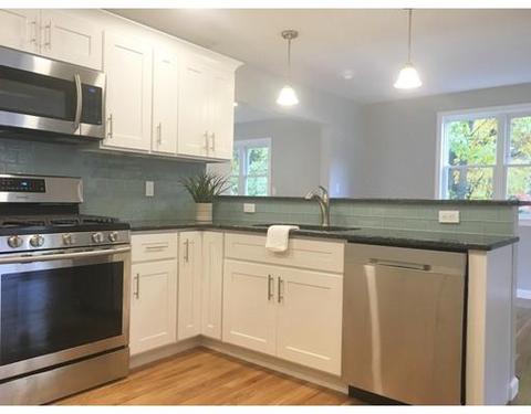 7 Ruthellen Rd, Framingham, MA 01701 photo 4