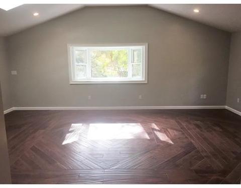 7 Ruthellen Rd, Framingham, MA 01701 photo 16